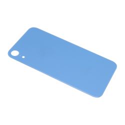 Poklopac baterije za Iphone XR coral ORG (MS).