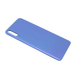 Poklopac baterije za Samsung A705 Galaxy A70 blue (MS).