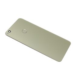 Poklopac baterije za Huawei P8 lite (2017)/P9 lite (2017) gold Full ORG SH (MS).