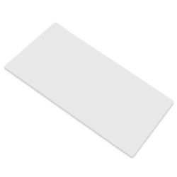 OCA stiker Mitsubishi za Iphone 6 PLUS/6S PLUS/7 PLUS/8 PLUS (MS).
