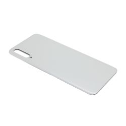 Poklopac baterije za Samsung A505F Galaxy A50 white (NO LOGO) (MS).
