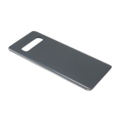Poklopac baterije za Samsung G973 Galaxy S10 Prism black (NO LOGO) (MS).