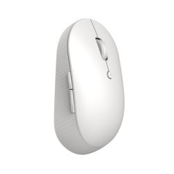 Mis Xiaomi Dual wireless Silent Edition beli Full ORRG (HLK4040GL) (MS).