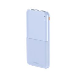 Power Bank baterija Remax Langer 2 RPP-23 10000mAh 2.4 plavi (MS).