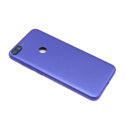 Poklopac baterije za Alcatel OT-5024 1S blue Full ORG (NO LOGO) (MS).