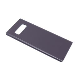 Poklopac baterije za Samsung N950 Galaxy Note 8 purple (MS).