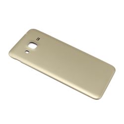Poklopac baterije za Samsung J320 Galaxy J3 2016 gold Full ORG SH (MS).