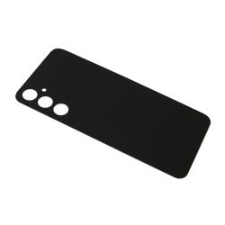 Poklopac baterije za Samsung A057 Galaxy A05s Black (NO LOGO) (MS).
