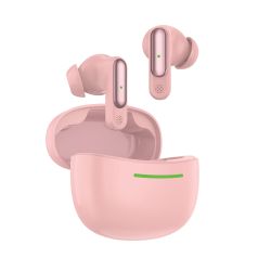 Slusalice Bluetooth Comicell StarBuds pink (MS).