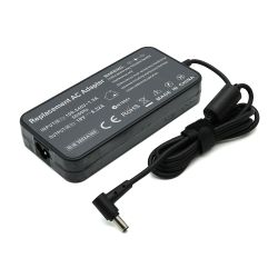 Punjac za laptop ASUS 19.5V 6.32A (6.0*3.7) (MS).