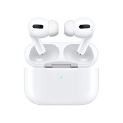Slusalice Bluetooth Airpods 13 bele (MS).