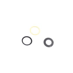 Staklo kamere za Iphone 11 (2pcs) (MS).
