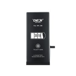Baterija - iPhone XR 3510 mAh Deji (MS).