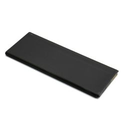 Baterija - Huawei Y6/Y5 II/Honor 4A/5/5 Play Ascend Comicell (MS).