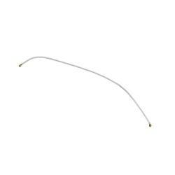 Antena za Samsung A705 Galaxy A70 (MS).