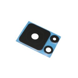 Staklo kamere za Xiaomi 12T (MS).