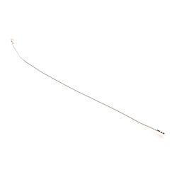 Antena za Huawei P10 Lite (MS).