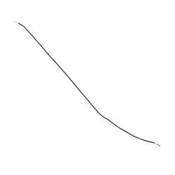 Antena za Huawei Mate 10 Lite (MS).