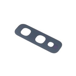 Staklo kamere za Samsung G970 Galaxy S10e (MS).