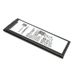 Baterija - Samsung J730F Galaxy J7 2017 Comicell (MS).