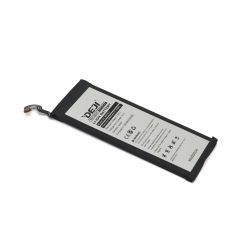 Baterija - Samsung Note 5/ N920 3000 mAh Deji (MS).