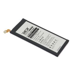 Baterija - Samsung A500F/ A5 2300 mAh Deji (MS).