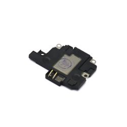 Buzzer za Iphone XR (MS).