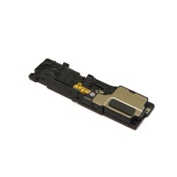 Buzzer za Samsung S928 Galaxy S24 Ultra 5G ORG (MS).