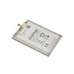 Baterija - Samsung A50 Comicell (MS).