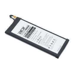 Baterija - Samsung A5/ A520 2017 3000 mAh Deji (MS).