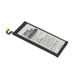 Baterija - Samsung S6 Edge Plus/ G928 3000 mAh Deji (MS).