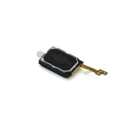 Buzzer za Samsung A515F Galaxy A51 (MS).