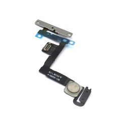 Flet kabl za iPhone 11 sa on/off switch (MS).