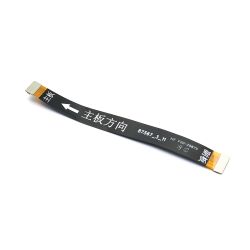 Flet kabl za Huawei Y6 2018 (main flex) (MS).