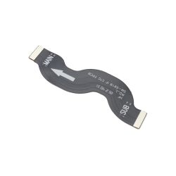 Flet kabl za Samsung S918/Galaxy S23 Ultra (MS).