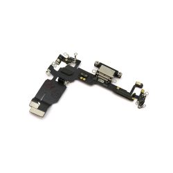 Flet kabl za Iphone 15 (main flex) (MS).
