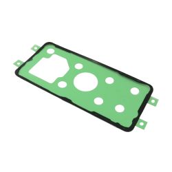 Duplo lepljiva traka poklopca baterije za Samsung G965F Galaxy S9 Plus (MS).