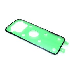 Duplo lepljiva traka poklopca baterije za Samsung G950F Galaxy S8 ORG (MS).