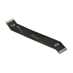 Flet kabl za Xiaomi Poco F2 Pro (main flex) ORG (MS).