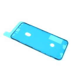 Duplo lepljiva traka za Iphone X/XS (MS).