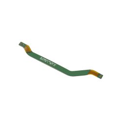 Flet kabl za Samsung G988/Galaxy S20 Ultra za LCD displej / ekran (MS).