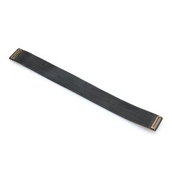 Flet kabl od ploce za punjenje do maticne ploce za Huawei P20 lite (MS).