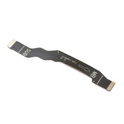 Flet kabl za Huawei P50 za LCD displej / ekran (MS).