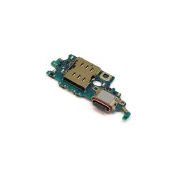 Flet kabl za Samsung G991 Galaxy S21 for punjenja ORG (MS).