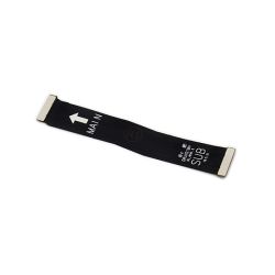 Flet kabl za Samsung N970 Galaxy Note 10 (main flex) (MS).