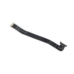 Flet kabl za Xiaomi Mi 11 Lite/11 Lite 5G za LCD displej / ekran (MS).