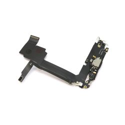 Flet kabl za Iphone 15 Pro Max (main flex) (MS).