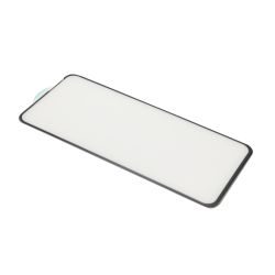 Staklena folija glass 5D za Huawei Honor 50 Lite/ Nova 8i crna (MS).