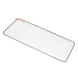 Staklena folija glass 3D FULL GLUE Samsung Galaxy S22 Plus 5G (MS).