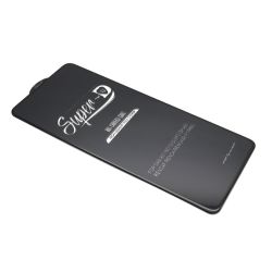 Staklena folija glass 11D za Samsung A525F/A526B/A528B Galaxy A52 4G/A52 5G/A52s (EU) SUPER D crna (MS).